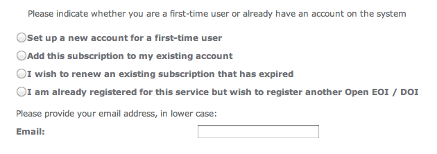 1041_GF_register